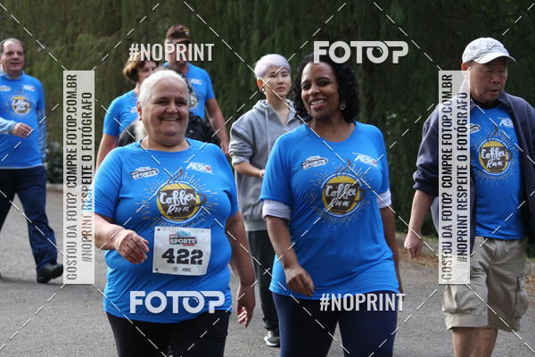 Buy your photos of the eventCoffee  Run on Fotop