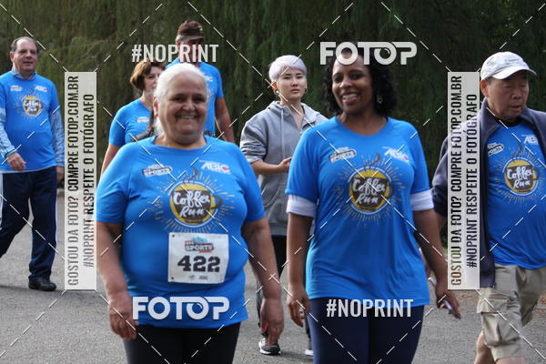 Buy your photos of the eventCoffee  Run on Fotop