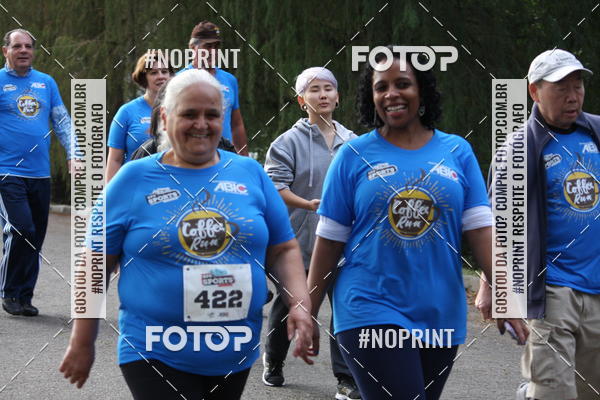 Buy your photos of the eventCoffee  Run on Fotop