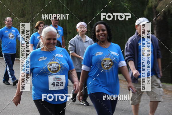 Buy your photos of the eventCoffee  Run on Fotop