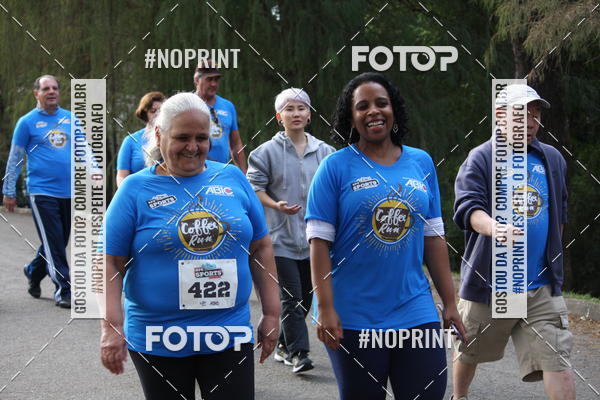 Buy your photos of the eventCoffee  Run on Fotop
