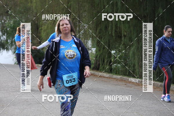Buy your photos of the eventCoffee  Run on Fotop