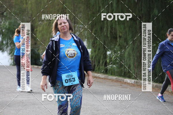 Buy your photos of the eventCoffee  Run on Fotop