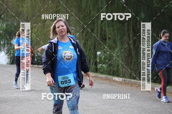 Buy your photos of the eventCoffee  Run on Fotop