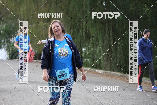 Buy your photos of the eventCoffee  Run on Fotop