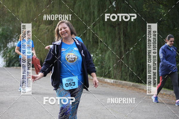 Buy your photos of the eventCoffee  Run on Fotop