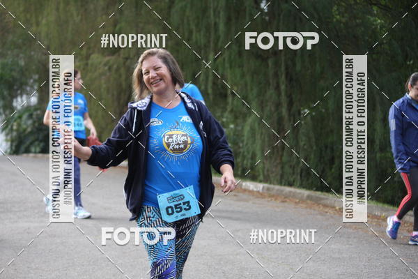 Buy your photos of the eventCoffee  Run on Fotop
