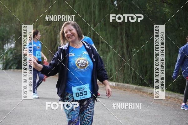 Buy your photos of the eventCoffee  Run on Fotop