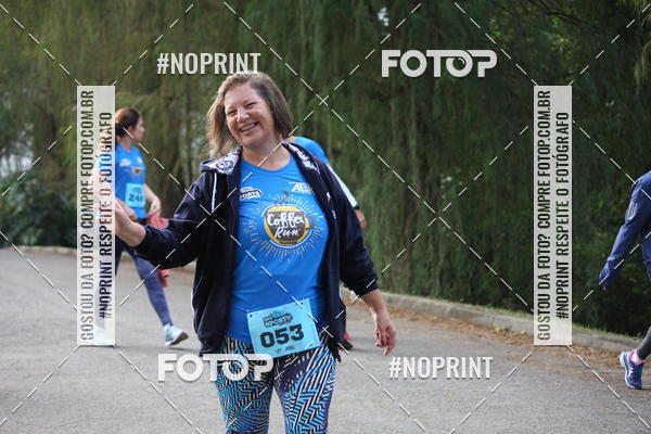 Buy your photos of the eventCoffee  Run on Fotop