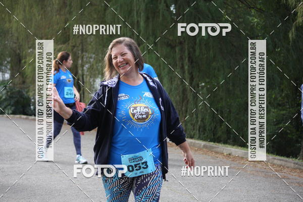 Buy your photos of the eventCoffee  Run on Fotop