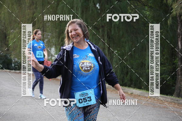 Buy your photos of the eventCoffee  Run on Fotop