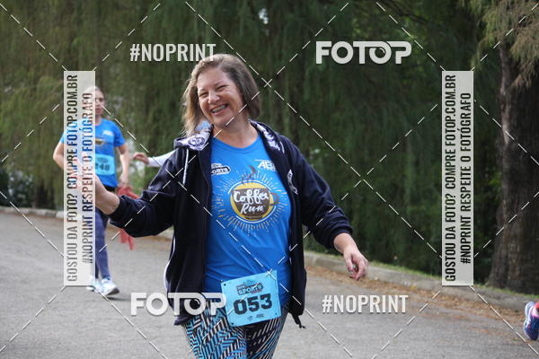 Buy your photos of the eventCoffee  Run on Fotop