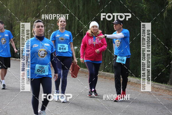 Buy your photos of the eventCoffee  Run on Fotop