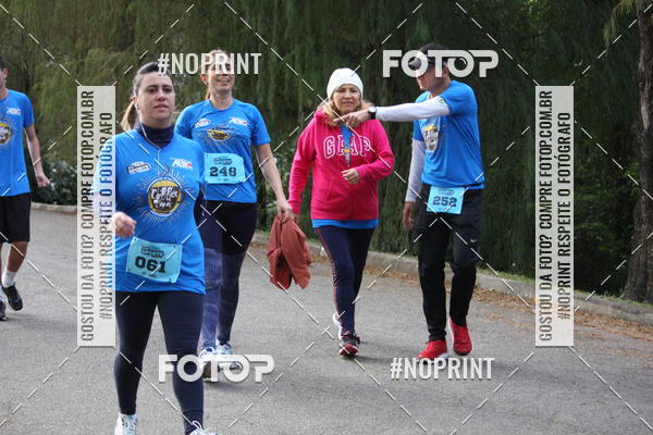 Buy your photos of the eventCoffee  Run on Fotop