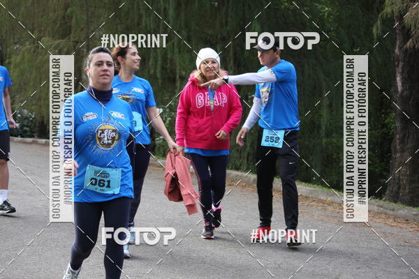 Buy your photos of the eventCoffee  Run on Fotop