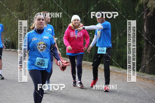 Buy your photos of the eventCoffee  Run on Fotop