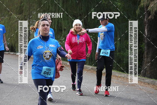 Buy your photos of the eventCoffee  Run on Fotop
