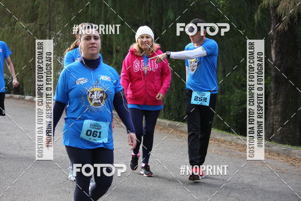 Buy your photos of the eventCoffee  Run on Fotop