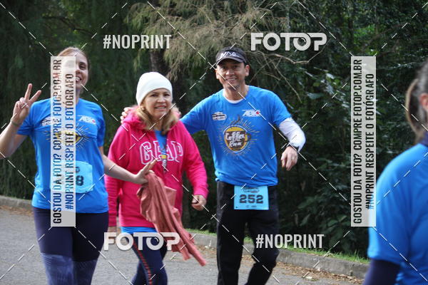 Buy your photos of the eventCoffee  Run on Fotop