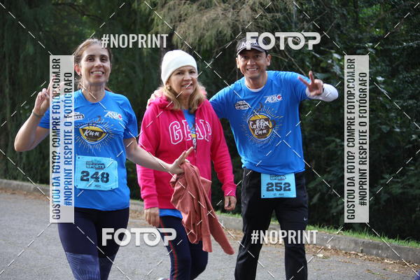 Buy your photos of the eventCoffee  Run on Fotop
