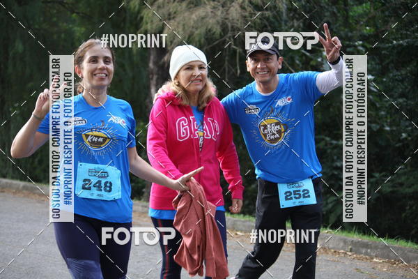 Buy your photos of the eventCoffee  Run on Fotop