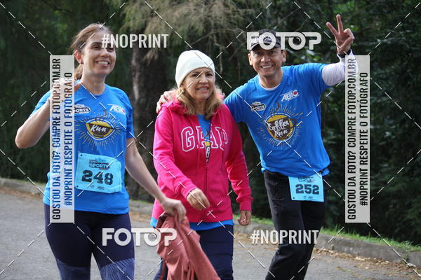 Buy your photos of the eventCoffee  Run on Fotop