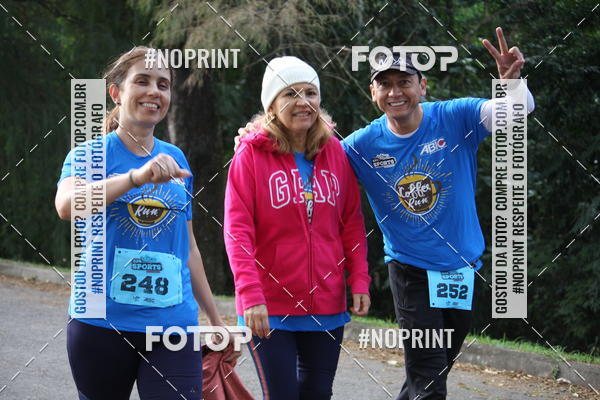 Buy your photos of the eventCoffee  Run on Fotop