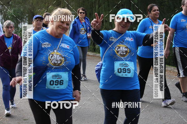 Buy your photos of the eventCoffee  Run on Fotop