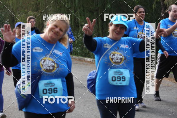 Buy your photos of the eventCoffee  Run on Fotop