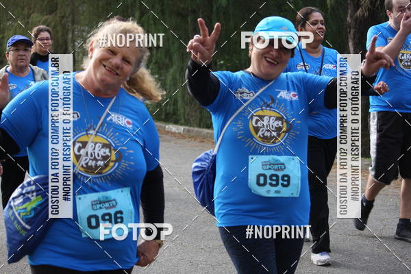 Buy your photos of the eventCoffee  Run on Fotop