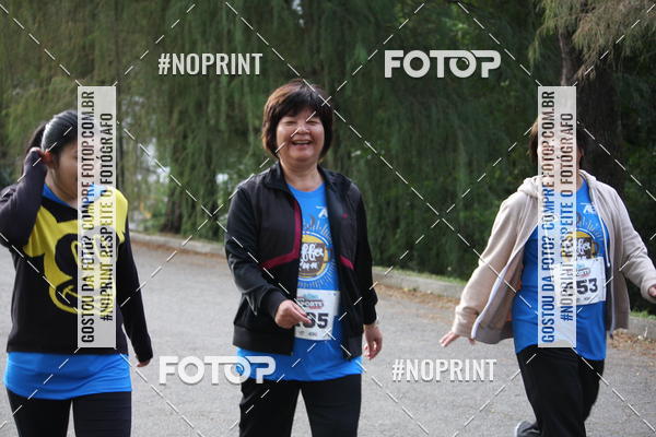 Buy your photos of the eventCoffee  Run on Fotop