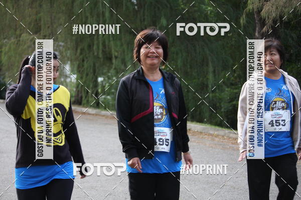 Buy your photos of the eventCoffee  Run on Fotop