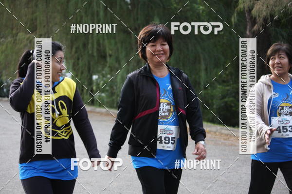 Buy your photos of the eventCoffee  Run on Fotop