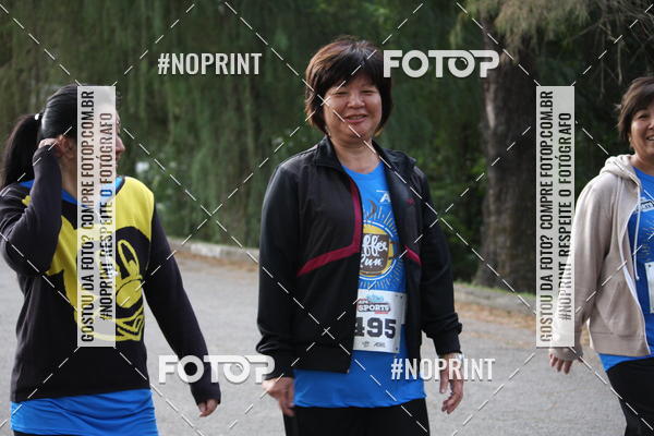 Buy your photos of the eventCoffee  Run on Fotop