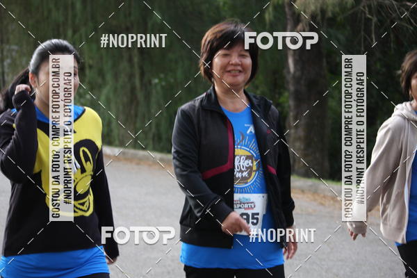 Buy your photos of the eventCoffee  Run on Fotop