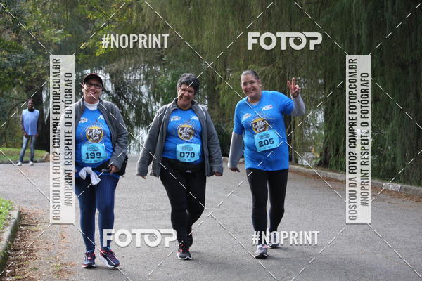Buy your photos of the eventCoffee  Run on Fotop