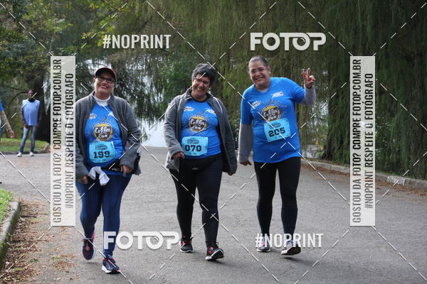 Buy your photos of the eventCoffee  Run on Fotop