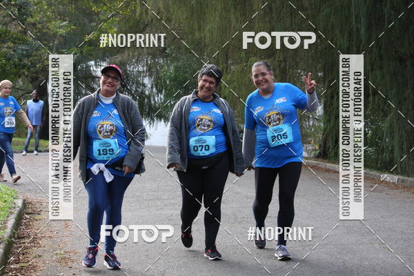 Buy your photos of the eventCoffee  Run on Fotop