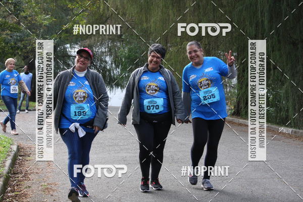 Buy your photos of the eventCoffee  Run on Fotop