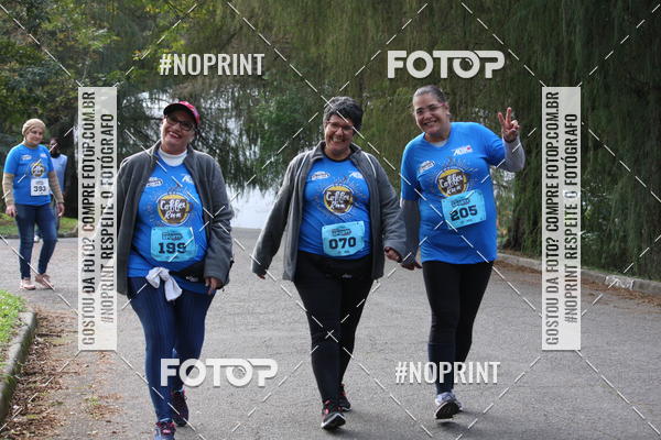 Buy your photos of the eventCoffee  Run on Fotop