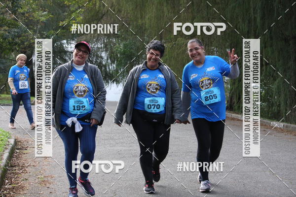 Buy your photos of the eventCoffee  Run on Fotop
