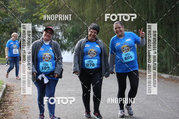 Buy your photos of the eventCoffee  Run on Fotop