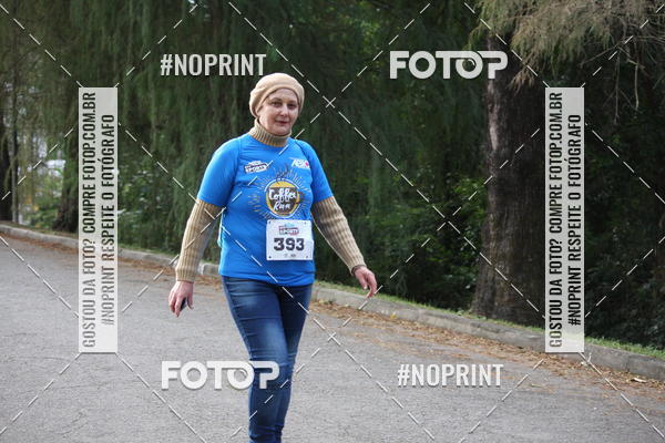 Buy your photos of the eventCoffee  Run on Fotop