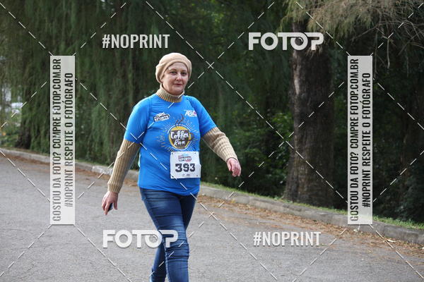 Buy your photos of the eventCoffee  Run on Fotop
