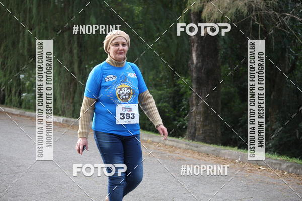 Buy your photos of the eventCoffee  Run on Fotop