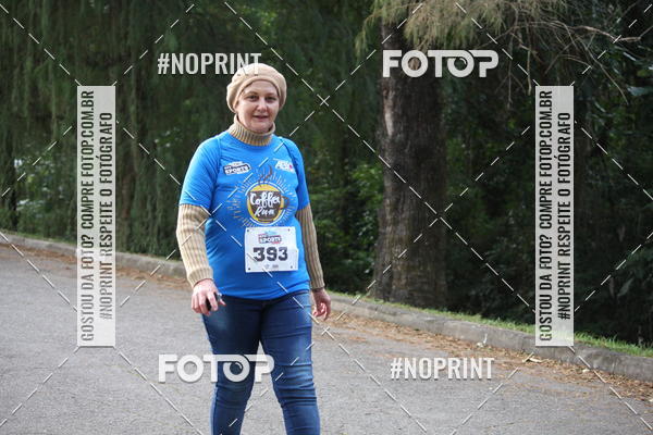 Buy your photos of the eventCoffee  Run on Fotop