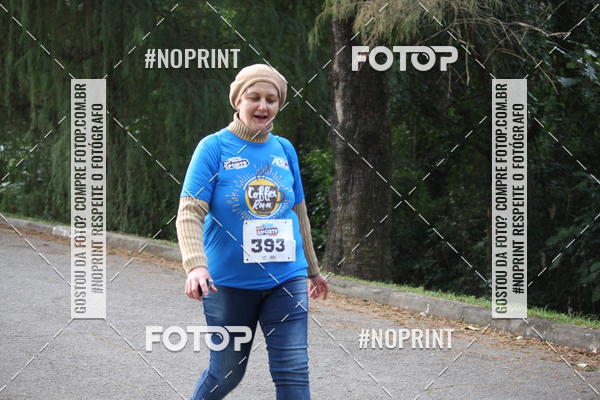 Buy your photos of the eventCoffee  Run on Fotop