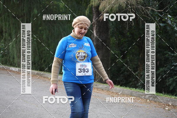 Buy your photos of the eventCoffee  Run on Fotop