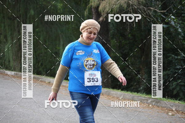 Buy your photos of the eventCoffee  Run on Fotop
