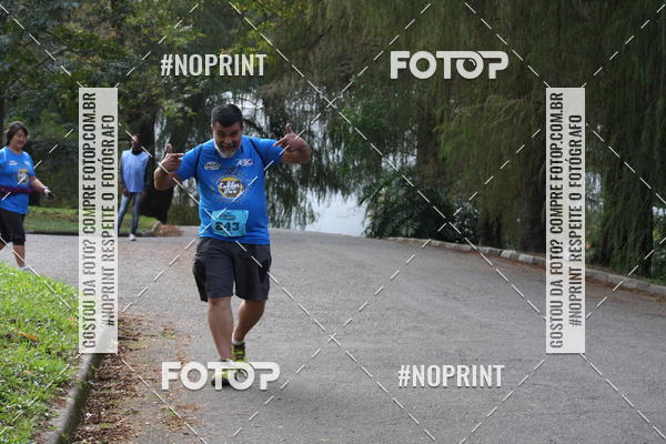 Buy your photos of the eventCoffee  Run on Fotop